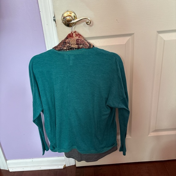 3 Piece Set - Picture 2 of 6